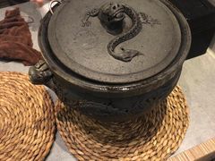 -鸡脚旮旯(苏州中心店)
