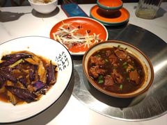 -尚海派·云山886烧烤龙虾馆(云山路店)