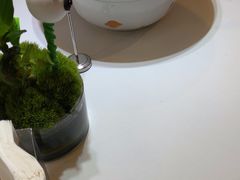-眉州东坡(博雅店)