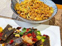 -苗姑酒堂(仁义社区店)