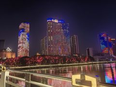 -宁波香格里拉大酒店