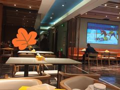 -大桶水·全国旗舰店(体育路店)