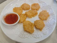 -巫记鸡饭店