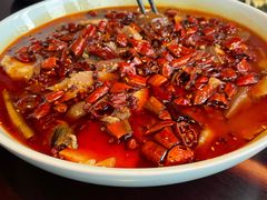 -陈麻婆豆腐总店
