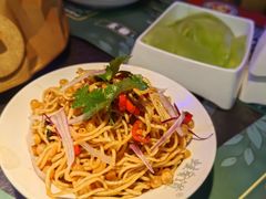 -蛙有道·铁锅牛蛙(万泰汇店)