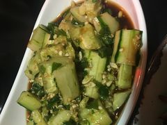 -醉小酒馆·川菜·江湖菜·重庆菜(观音桥旗舰店)