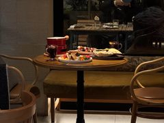 -Grande A'moo(上海万象城店)