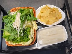 -涿派·炝锅鱼(涿州店)