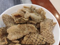 -竹园竹升面(西关总店)