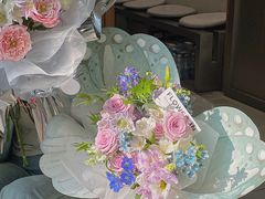 -Flower in(密渡桥店)