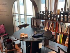 -幻樂園·咖啡(万科云城店)