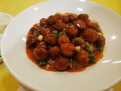 -西安烤鸭店(369烤鸭王店)
