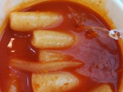 -丸来玩趣(品尊和美广场店)