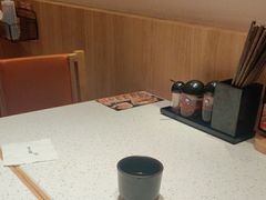 -味千拉面(又一城店)