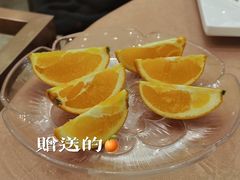 -海晖酒楼·顺德鱼生(荣华店)