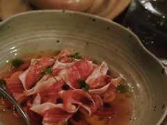-Laures·月桂西班牙碳烤餐厅(十尚坊店)