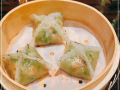 -北京四季酒店·采逸轩