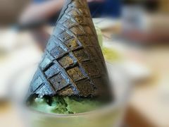 -必胜客(WOW西丽店)