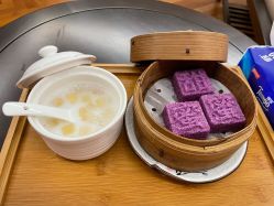 点击看大图 -蓓爱娇琪月子会所(虹口店)