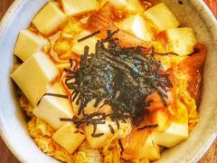 -铃木食堂(帽儿胡同店)