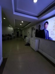 -重庆军科整形美容医院