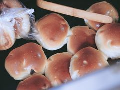 -惠源面包店(开禾路店)
