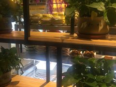 -袁记串串香(西安路店)