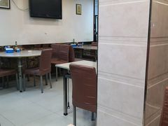 大堂-协顺园回头馆(南顺城路店)