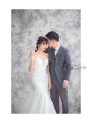 -韩国艺匠ARTIZ STUDIO(博览中心店)