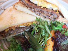 -玲婧胡同·生日蛋糕·餐厅(嘉里城店)