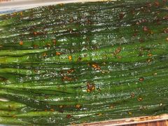 -今邕烧烤(西大店)