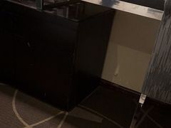 -昆明朗威酒店(昆明站火车站双桥夜市风情街店)