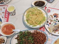 -老昌春饼(迅驰广场店)