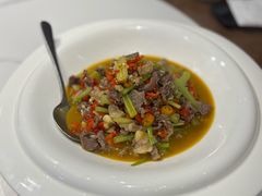 -王捌小院(红花坡店)