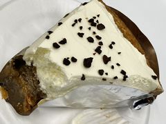 -Pie Bird(新闸路店)