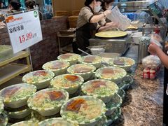 -果蔬好生活超市(东湖店)