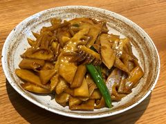 -苏湘杭(普罗旺世店)