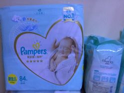 -孩子王(协信星光时代广场店)