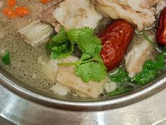 -回锦轩(泉园店)