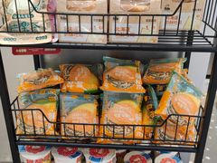 -LELECHA乐乐茶(新街口大洋店)