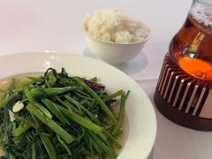 -眉州东坡·熊猫主题餐厅(枫蓝店)