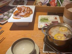 -德香苑脆皮烤鸭·经典(爱融荟城店)