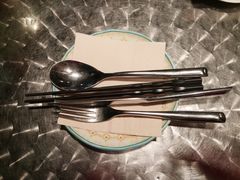 -Ginger(兴国路店)