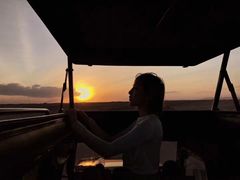 -青岛海景花园大酒店
