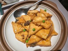 -大鸽饭(体育西路店)
