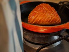 -老梦面包CHEZMOREL(麦子店)