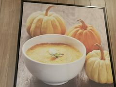 -魏家凉皮(来广营店)