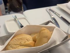 -安东尼奥餐厅
