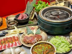 -龙虾奇迹(大华三路店)