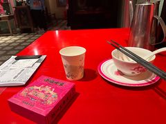 -春梅里卤鹅馆·47年老字号(中山路店)